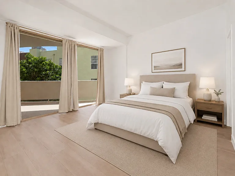 7250 Franklin Ave #507 — Photo 19