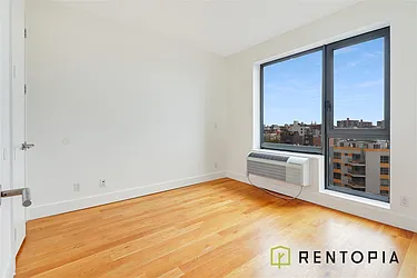 Rented by Rentopia