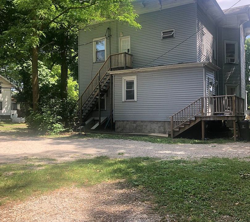 1st image of 514 Douglas St APT B