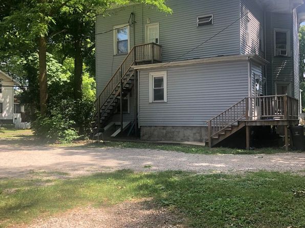 514 Douglas St APT B