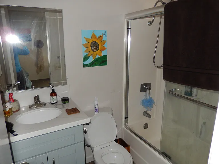 4467 Valeta St #8 — Photo 11