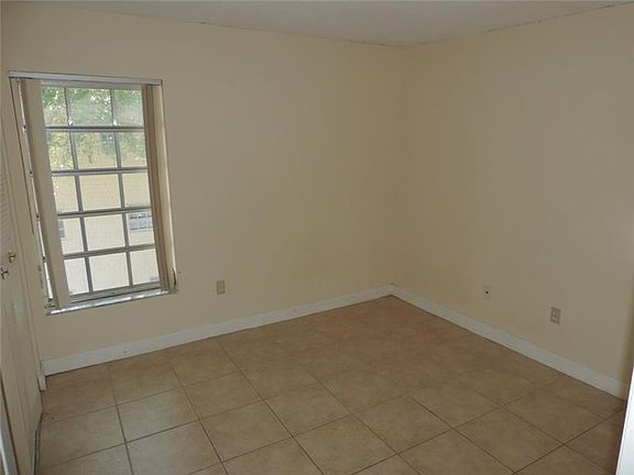 5th image of 8500 SW 109th Ave #6214