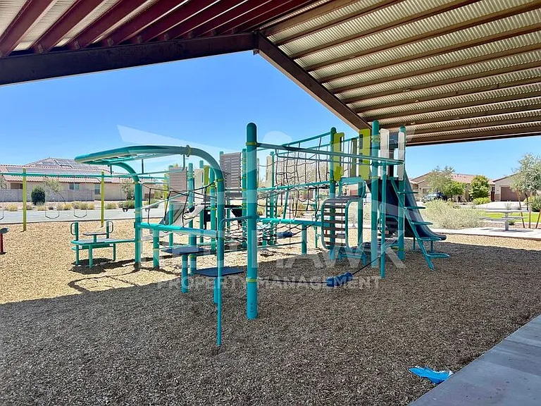 17307 W Villa Chula Ln — Photo 26