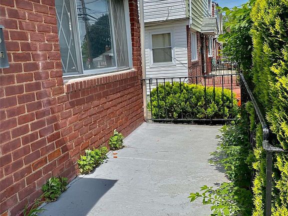 3rd image of 179-47 Zoller Road