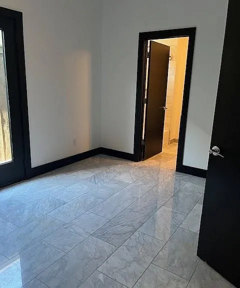 1255 Utah St — Photo 9