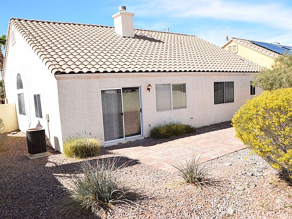 4th image of 606 Grande Sombrero Way