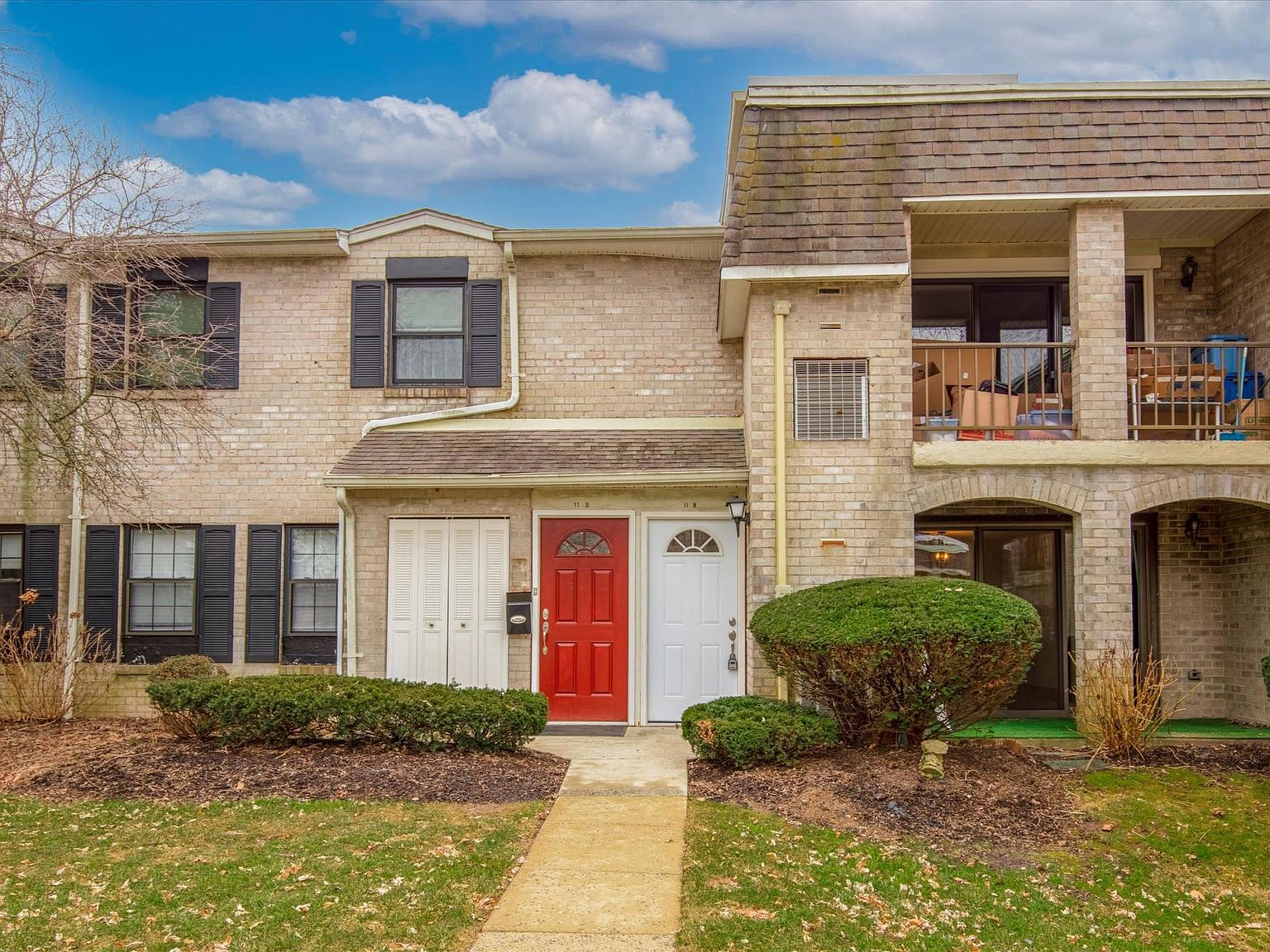 501 N Bethlehem Pike APT 11N, Ambler, PA 19002 Zillow