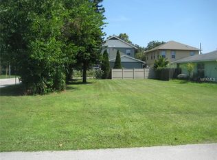 1401 E Grant St, Orlando, FL 32806