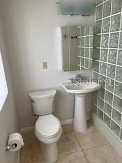 300 Brightwaters Blvd NE — Photo 12