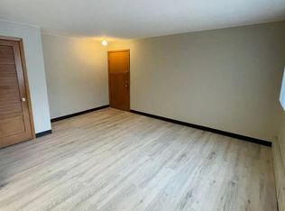 8801 W 35th St., St. Louis Park MN 55426, Minneapolis, MN 55426