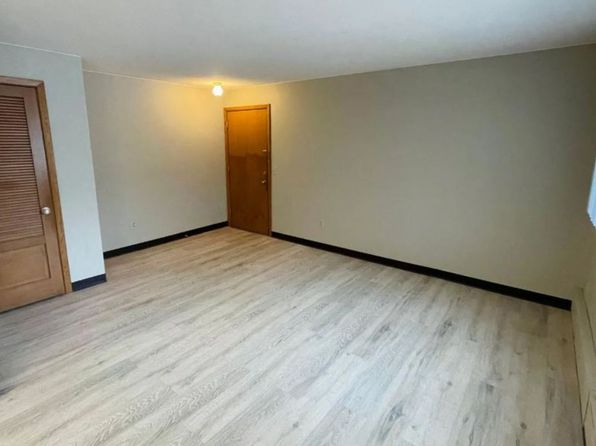 8801 W 35th St APT 1