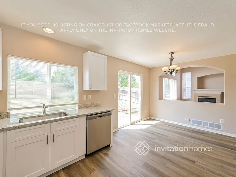 5207 Creek Way — Photo 9