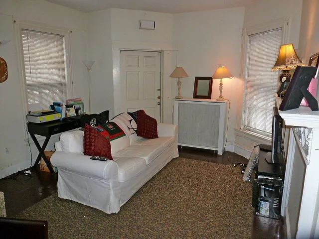 35 Chestnut Hill Ave #5 — Photo 15