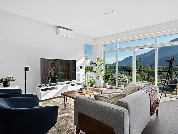 3rd image of 41249 Highline Pl