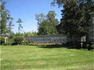 5463 Harvest Oak Landing Dr, Spring, TX 77386