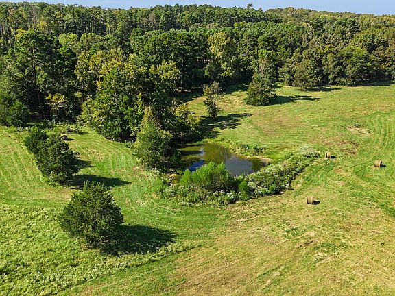 5th image of 1594B County Road 3816