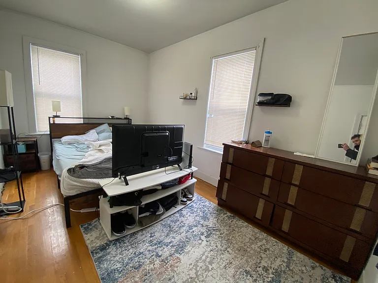 530 Cambridge St #2 — Photo 13