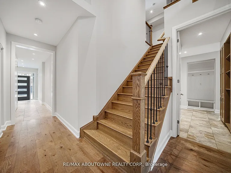 224 Cherryhurst Rd — Photo 10