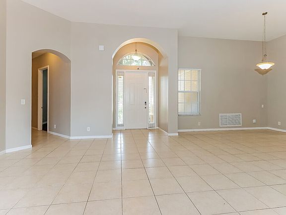 5th image of 10084 Freesian Way