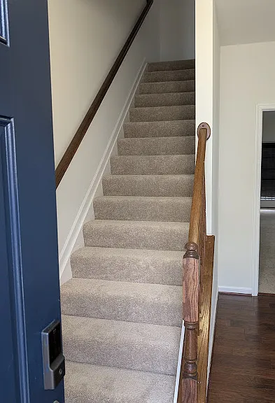 7821 Taggart Ct — Photo 52