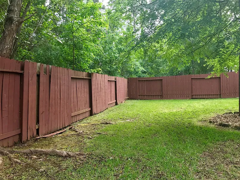 27 W Sage Creek Pl — Photo 19