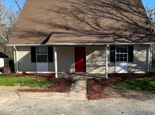 1222 Gunbarrel Rd, Chattanooga, TN 37421