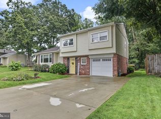 29 E Cherokee Dr, Newark, DE 19713
