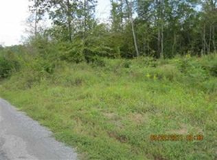 000 Little Egypt Rd, Ten Mile, TN 37880