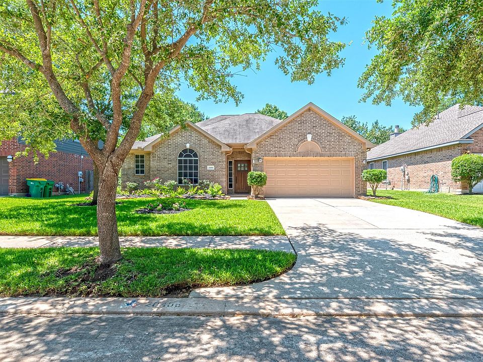 1st image of 20406 Willow Trace Dr