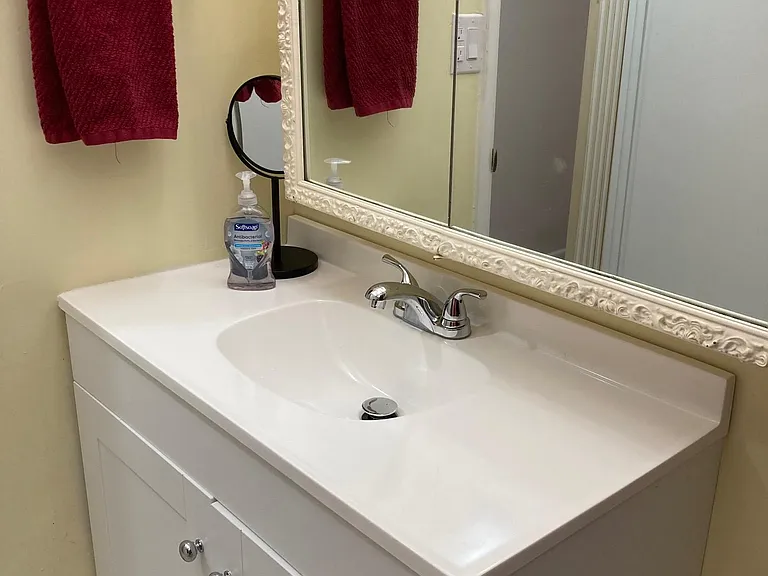 5403 SE Miles Grant Rd #108 — Photo 8