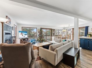 460 Clayton Rd, Silverthorne, CO 80498