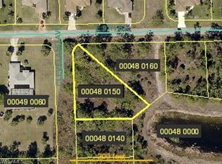 826 Cleveland Ave, Lehigh Acres, FL 33972