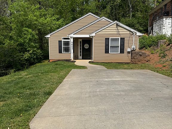 2nd image of 4647 Ferncliff Dr