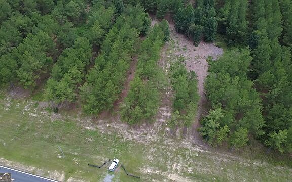 4th image of 0 Dewey Thomas Rd