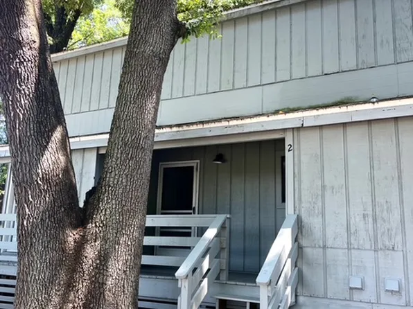 1003 Sharer Ct Unit 2, Tallahassee, FL 32312