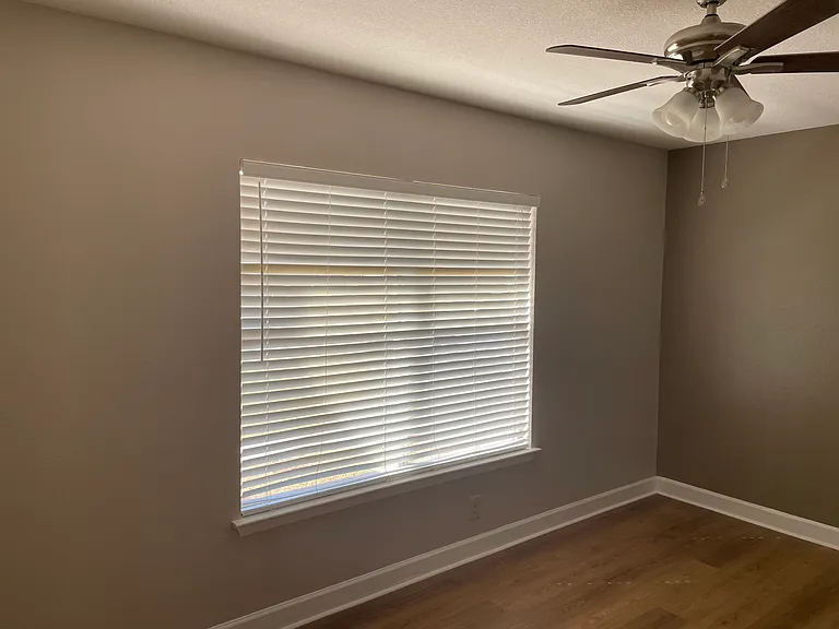 4463 Sherwood Way — Photo 7