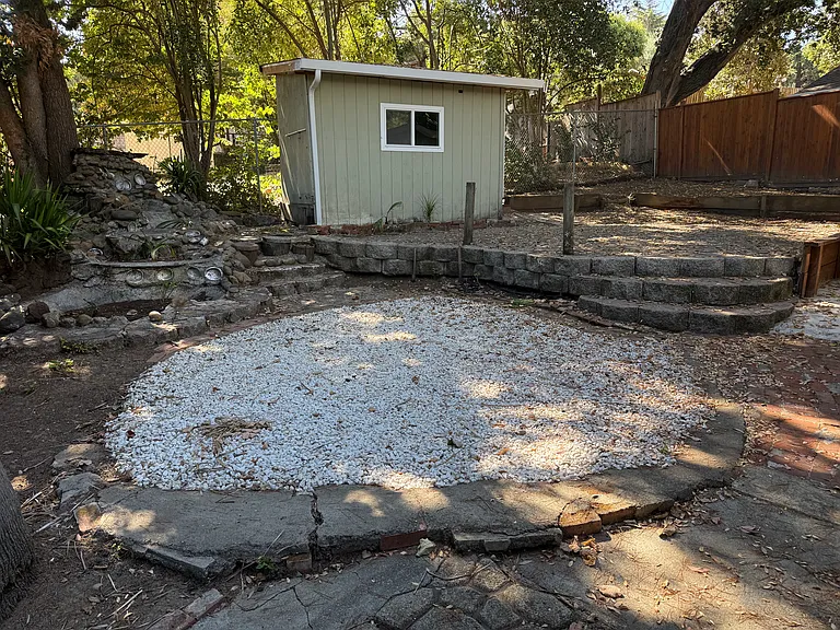 456 Maple Ave — Photo 5