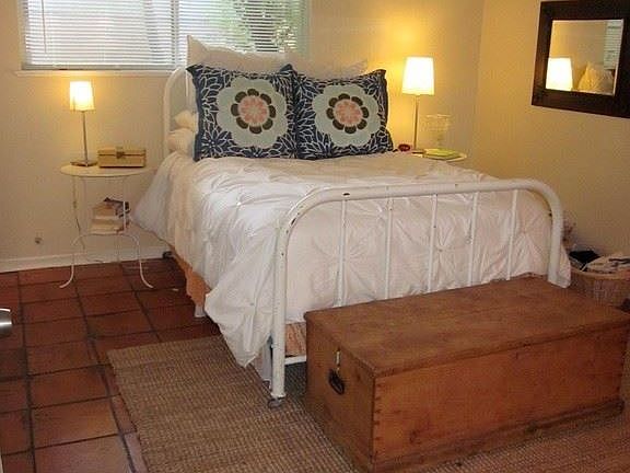 5th image of 1808 W 35th St #7670973