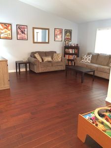 229 Highland Villa Cir, Nashville, TN, 37211