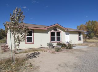 34 Road 2467, Aztec, NM 87410