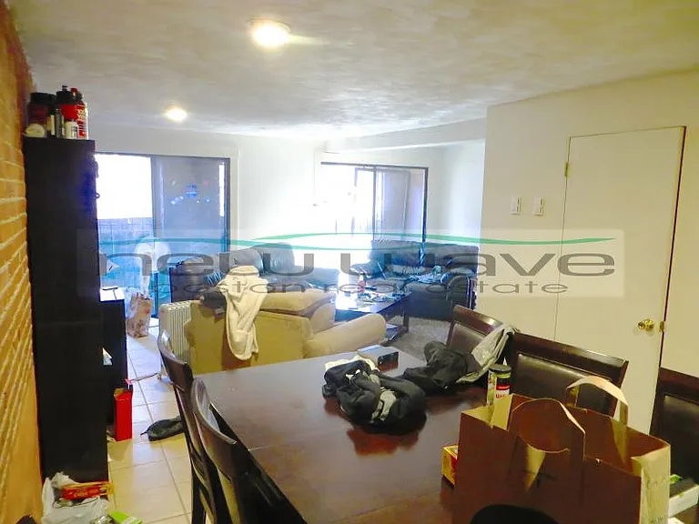 620 Columbus Ave #2 — Photo 16