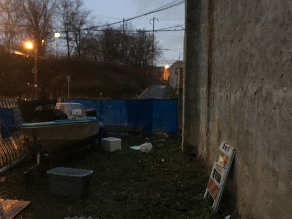 5th image of 1300 W Clementine St