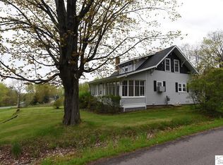 713 Grandview Blvd, Washburn, WI 54891