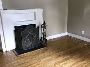 3 Holly Pl #1, Hastings On Hudson, NY 10706