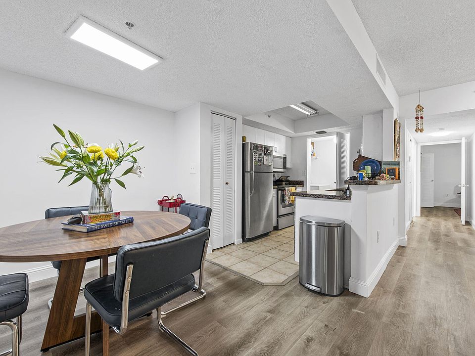 1st image of 741 N Pine Island Road #108