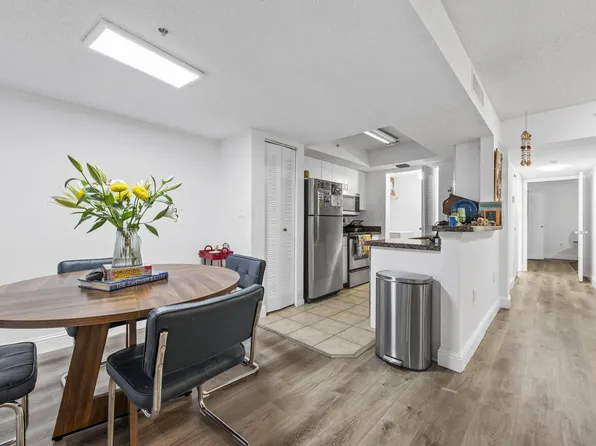 741 N Pine Island Road #108, Plantation, FL 33324