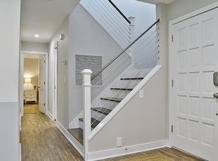 2605 Seabrook Island Rd, Johns Island, SC 29455