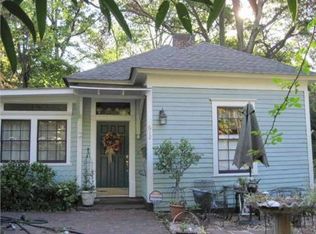 612 Oakland Ave SE, Atlanta, GA 30312