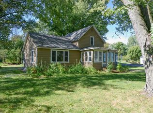 125 Depot St, Somerset, WI 54025