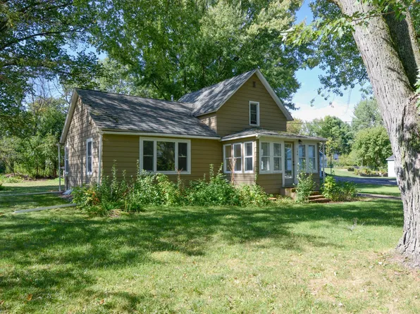 125 Depot St, Somerset, WI 54025